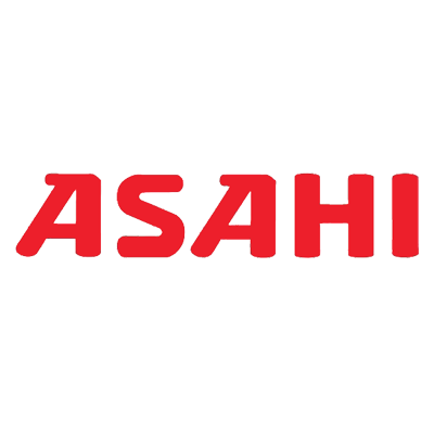 ASAHI轴承 - 德勒堡(上海)科技有限公司