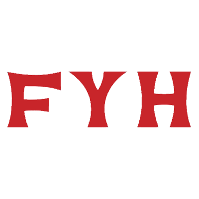 FYH轴承 - 德勒堡(上海)科技有限公司