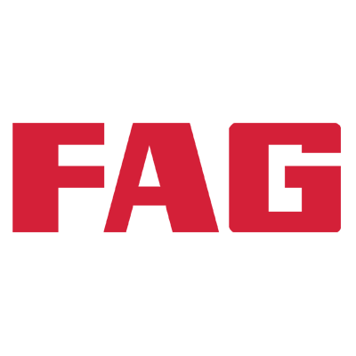 FAG轴承 - 德勒堡(上海)科技有限公司