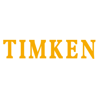 TIMKEN轴承 - 德勒堡(上海)科技有限公司