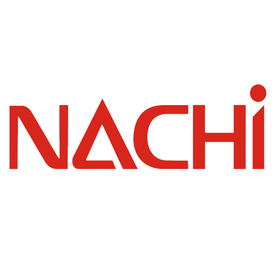 NACHI轴承 - 德勒堡(上海)科技有限公司