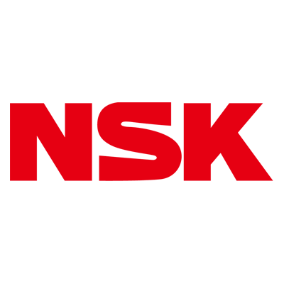 NSK轴承 - 德勒堡(上海)科技有限公司